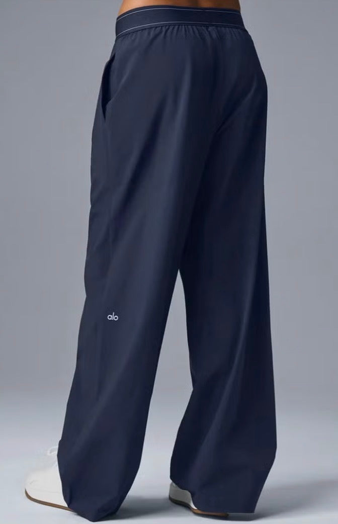Long fit - Yoga pants