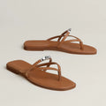 Ora - Sandalen