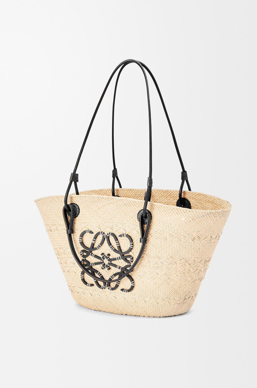 LVE - Beach Bag