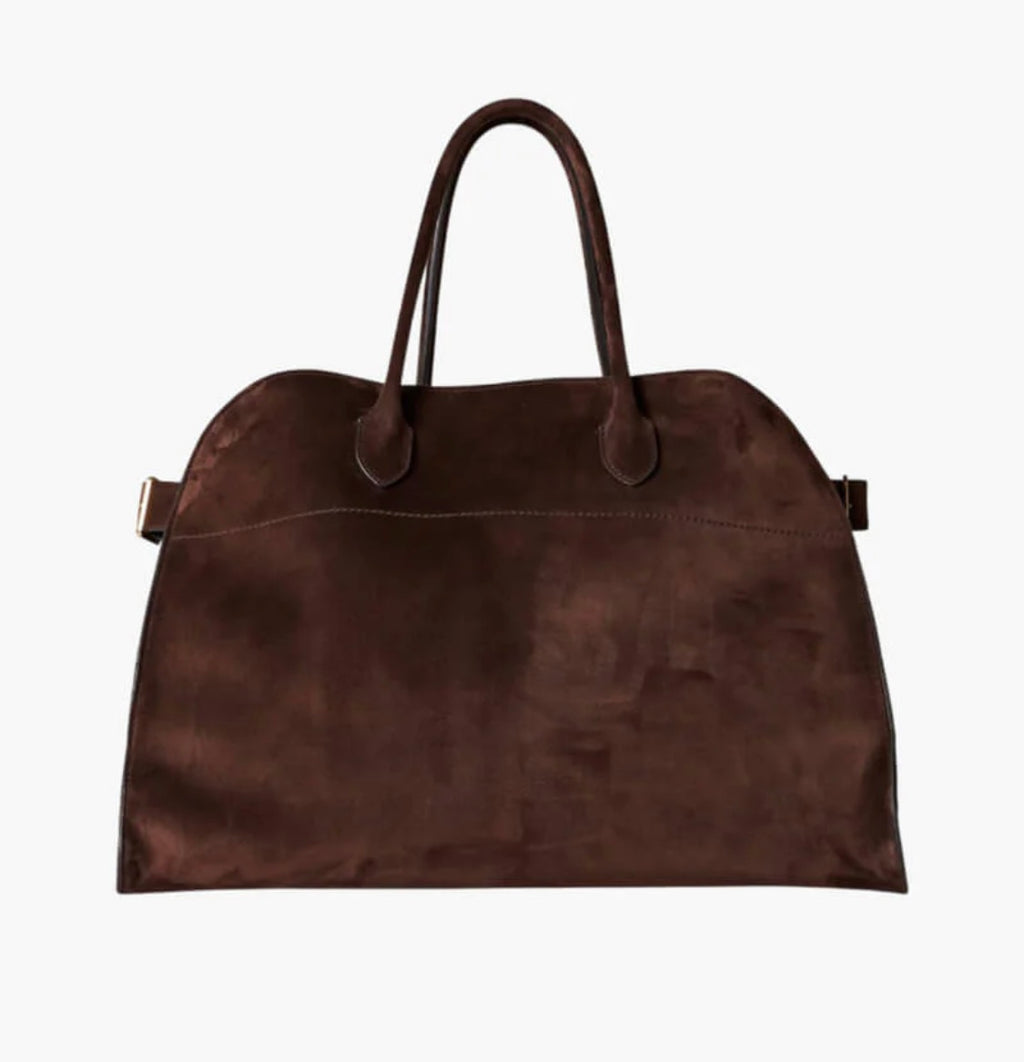 Shiena Shopper Bag