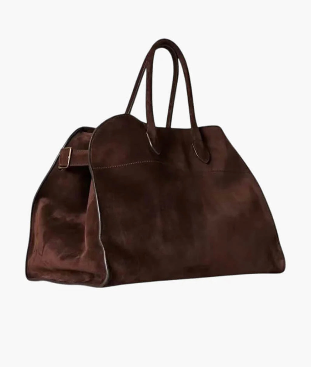 Shiena Shopper Bag