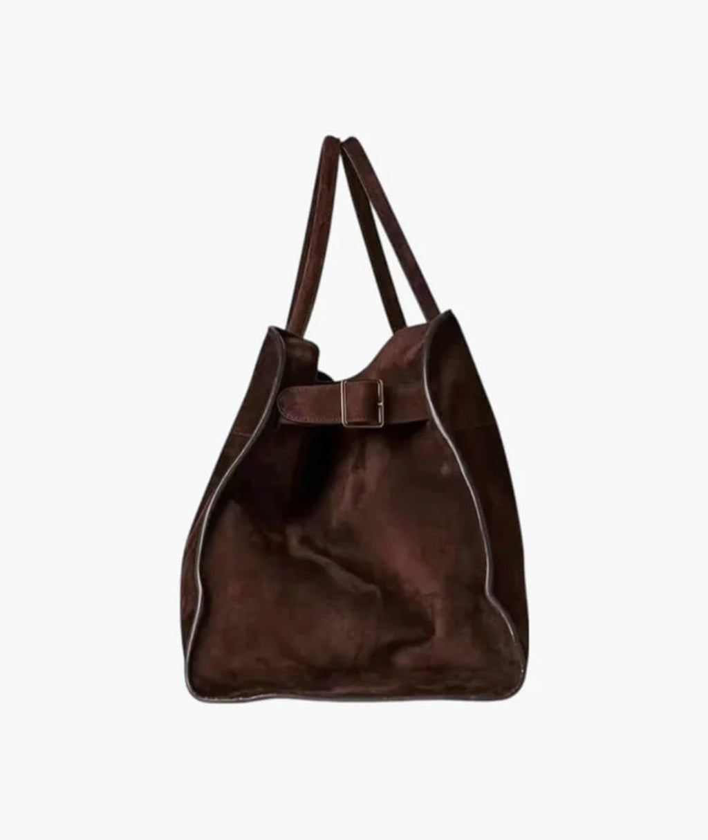 Shiena Shopper Bag