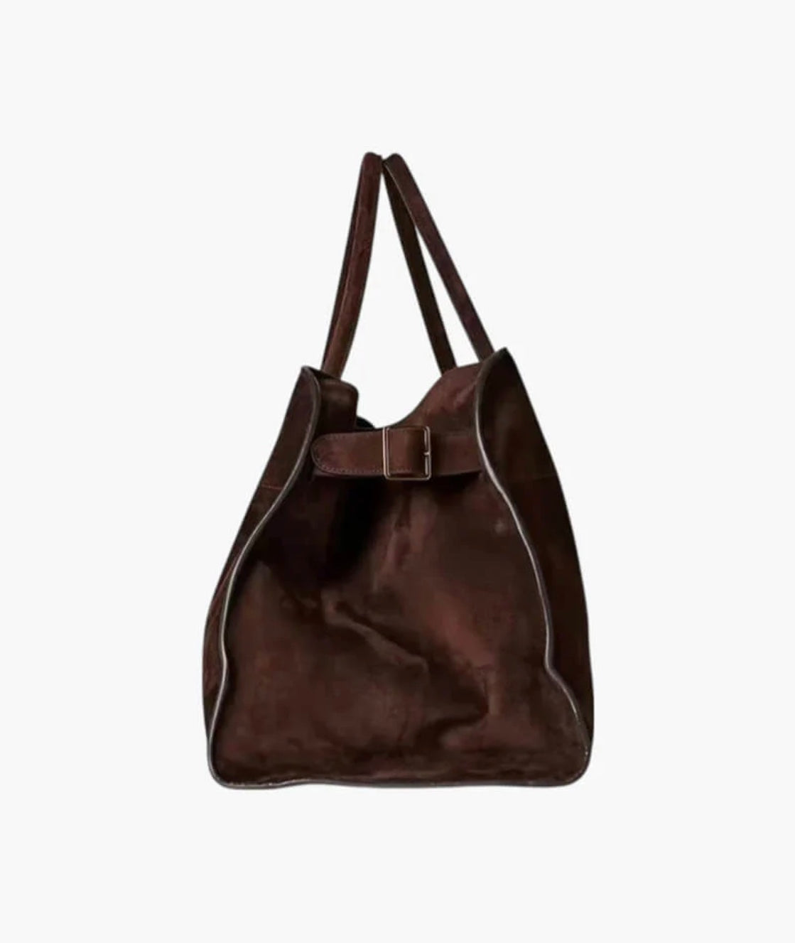 Shiena Shopper Bag