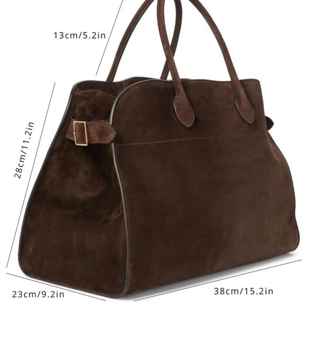 Shiena Shopper Bag