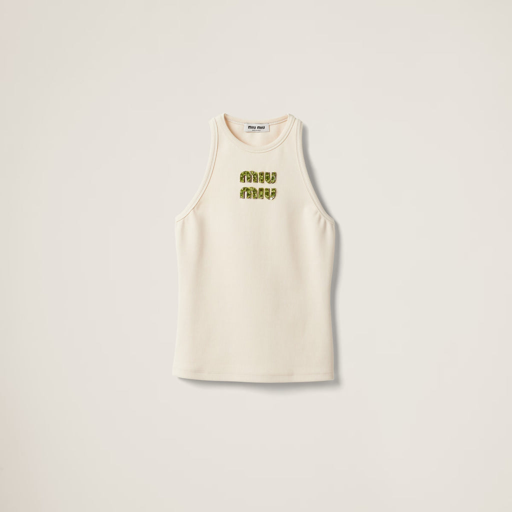 MIA TOP