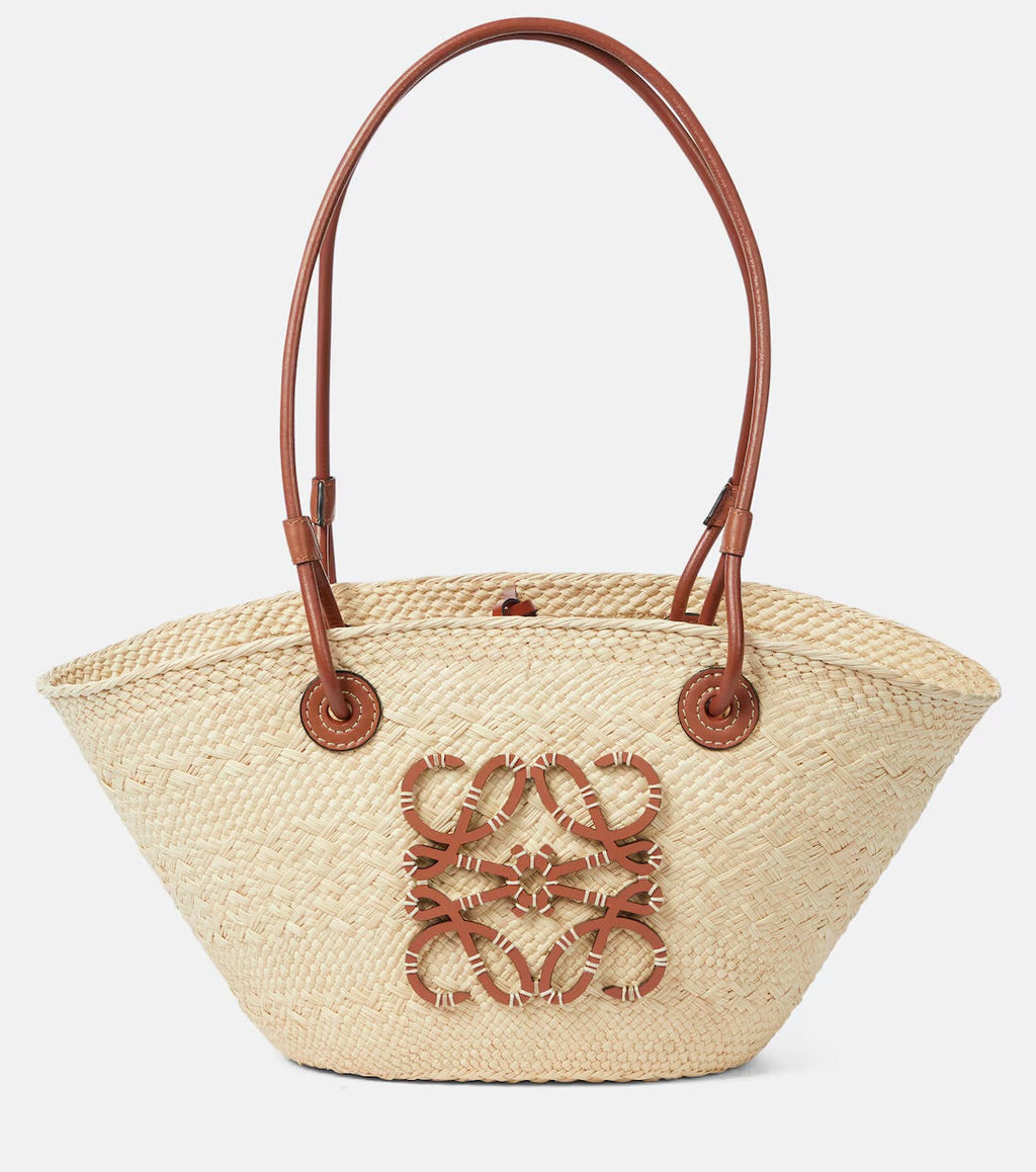 LVE - Beach Bag