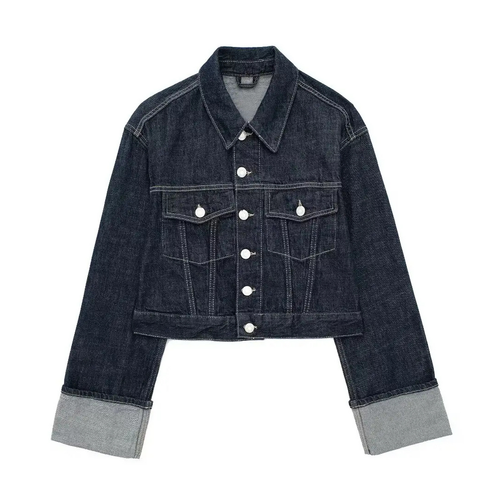Urban - Denim-Set