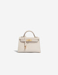 KENNY - Tasche