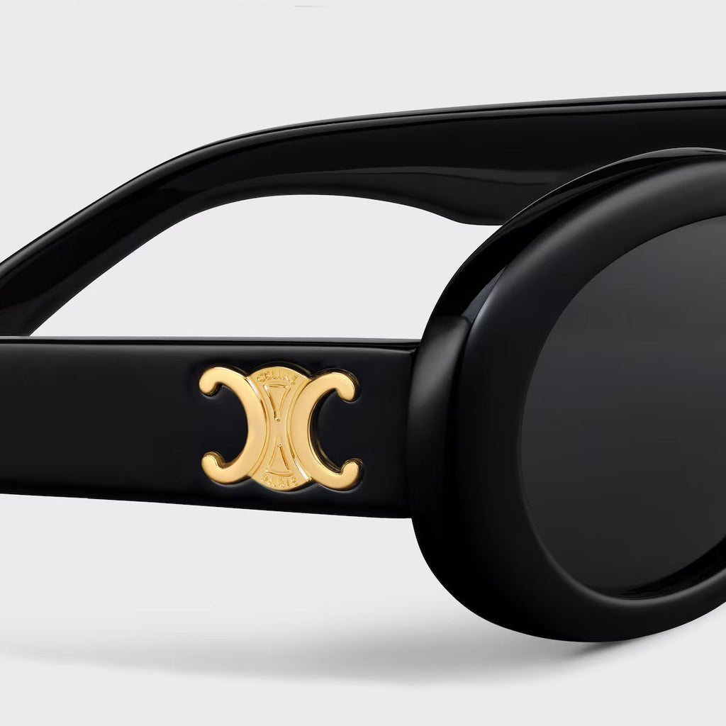 CELIA - Sonnenbrille