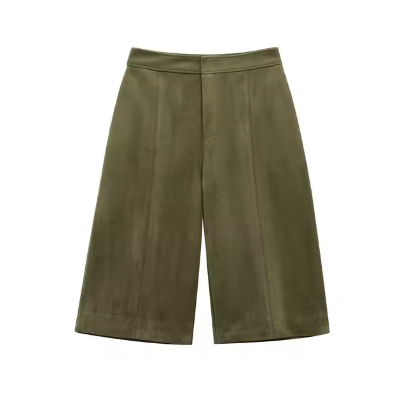 TIA - Zweiteiler /Two Piece