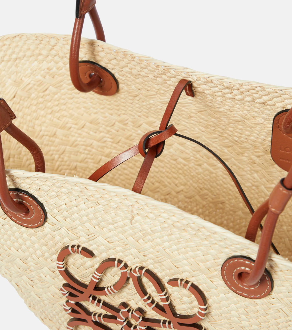 LVE - Beach Bag
