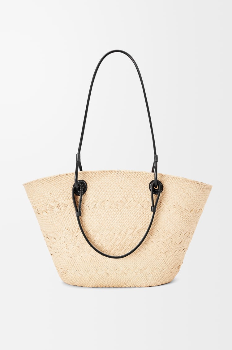 LVE - Beach Bag