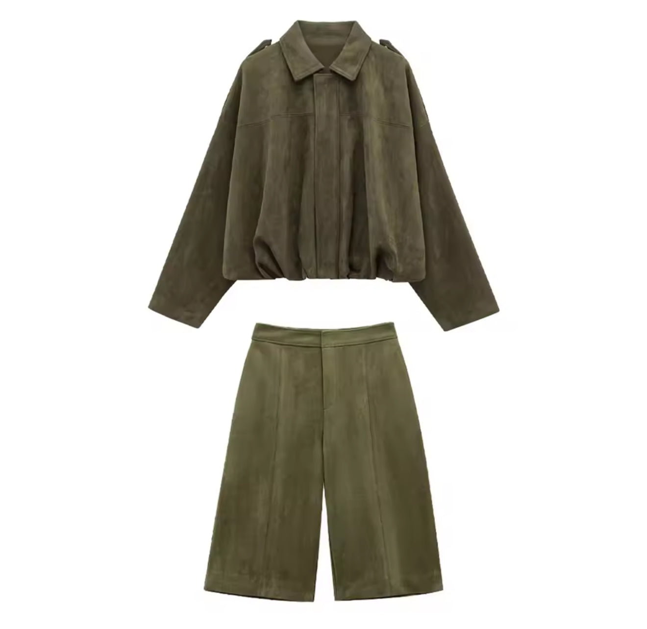 TIA - Zweiteiler /Two Piece