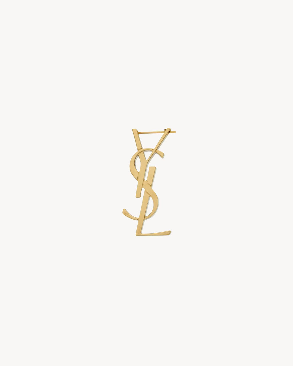 YVA - Brosche