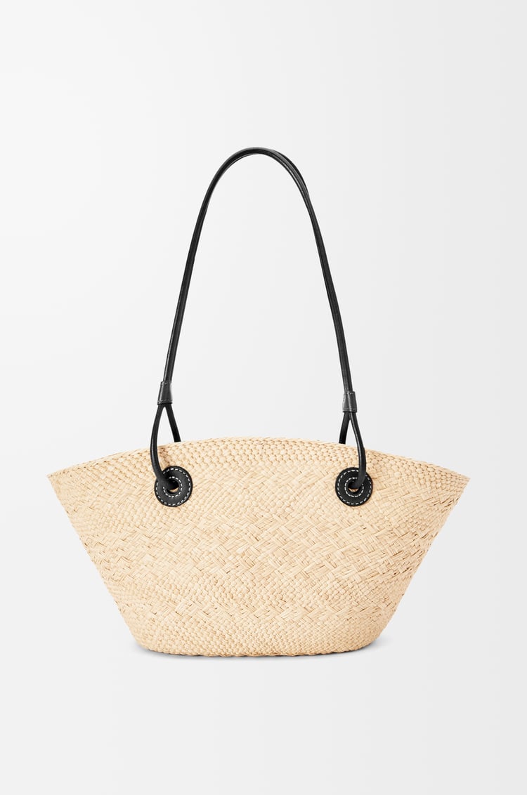 LVE - Beach Bag