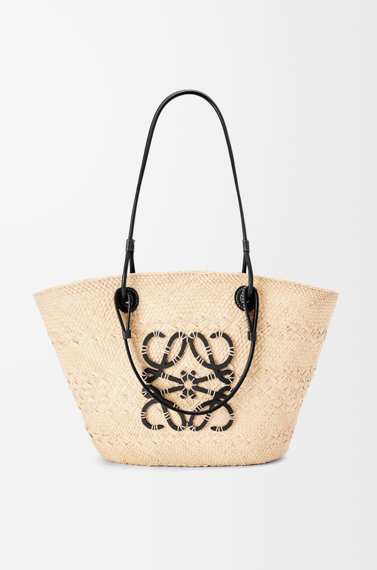 LVE - Beach Bag