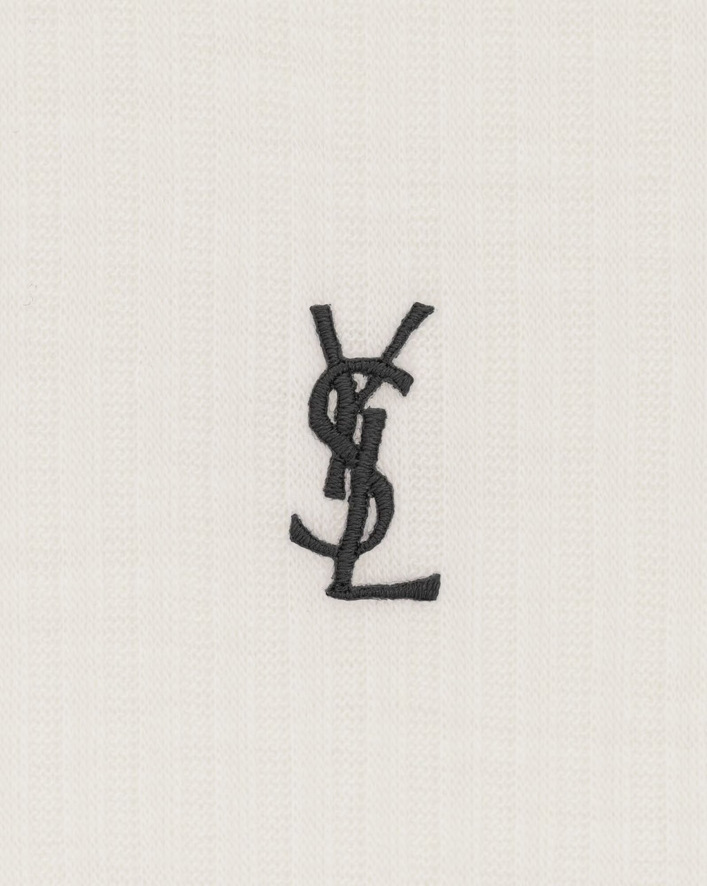 YVA - Top