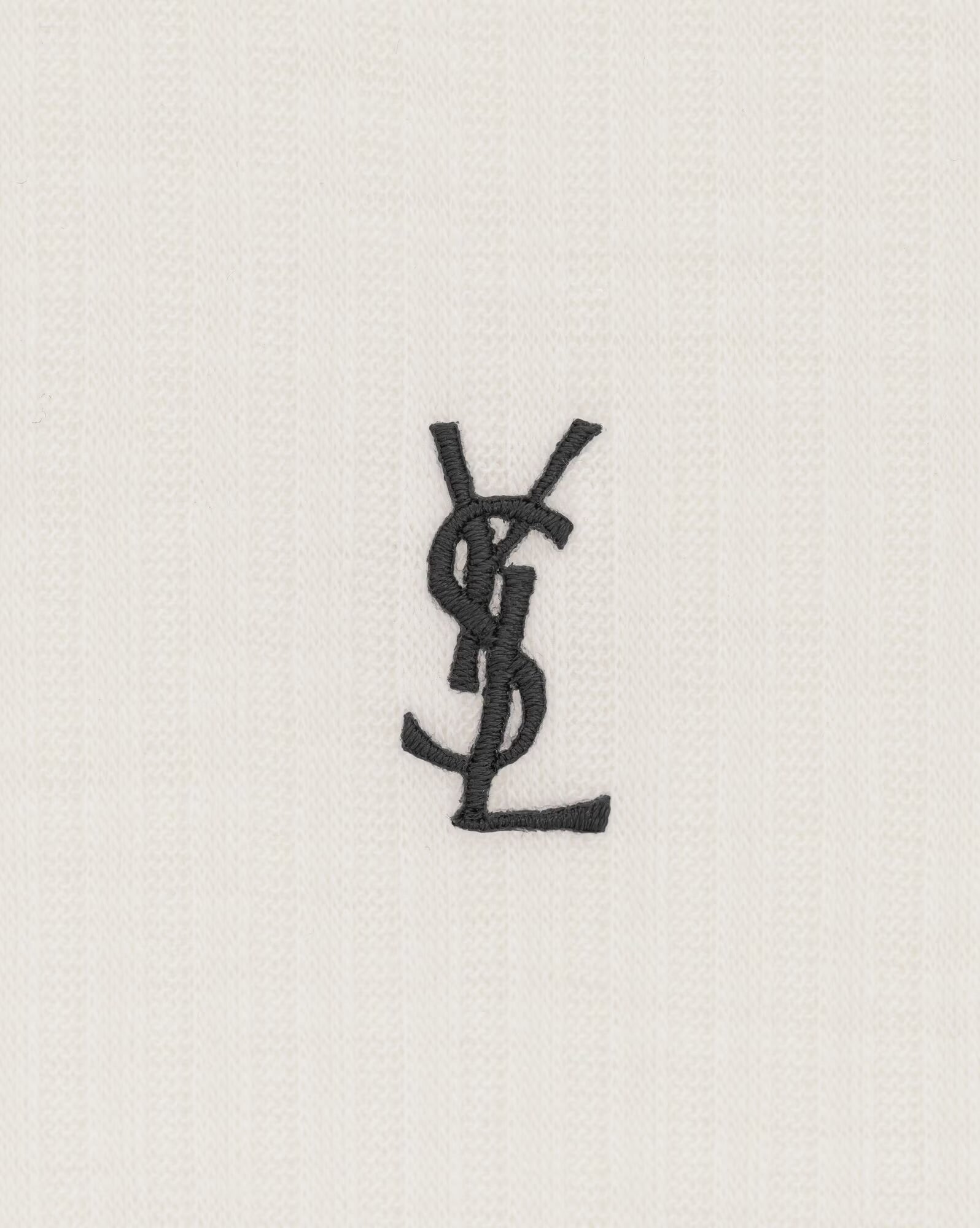 YVA - Top