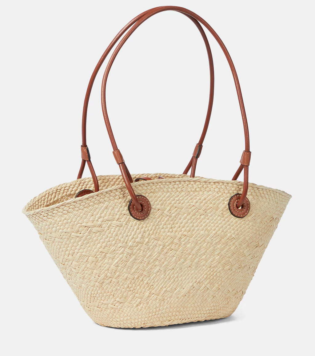 LVE - Beach Bag