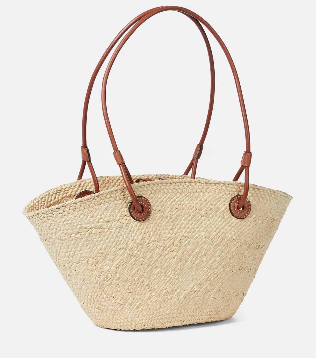 LVE - Beach Bag