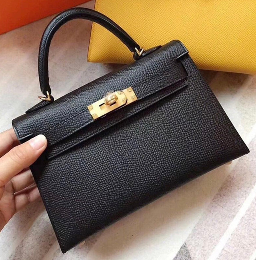KENNY - Tasche
