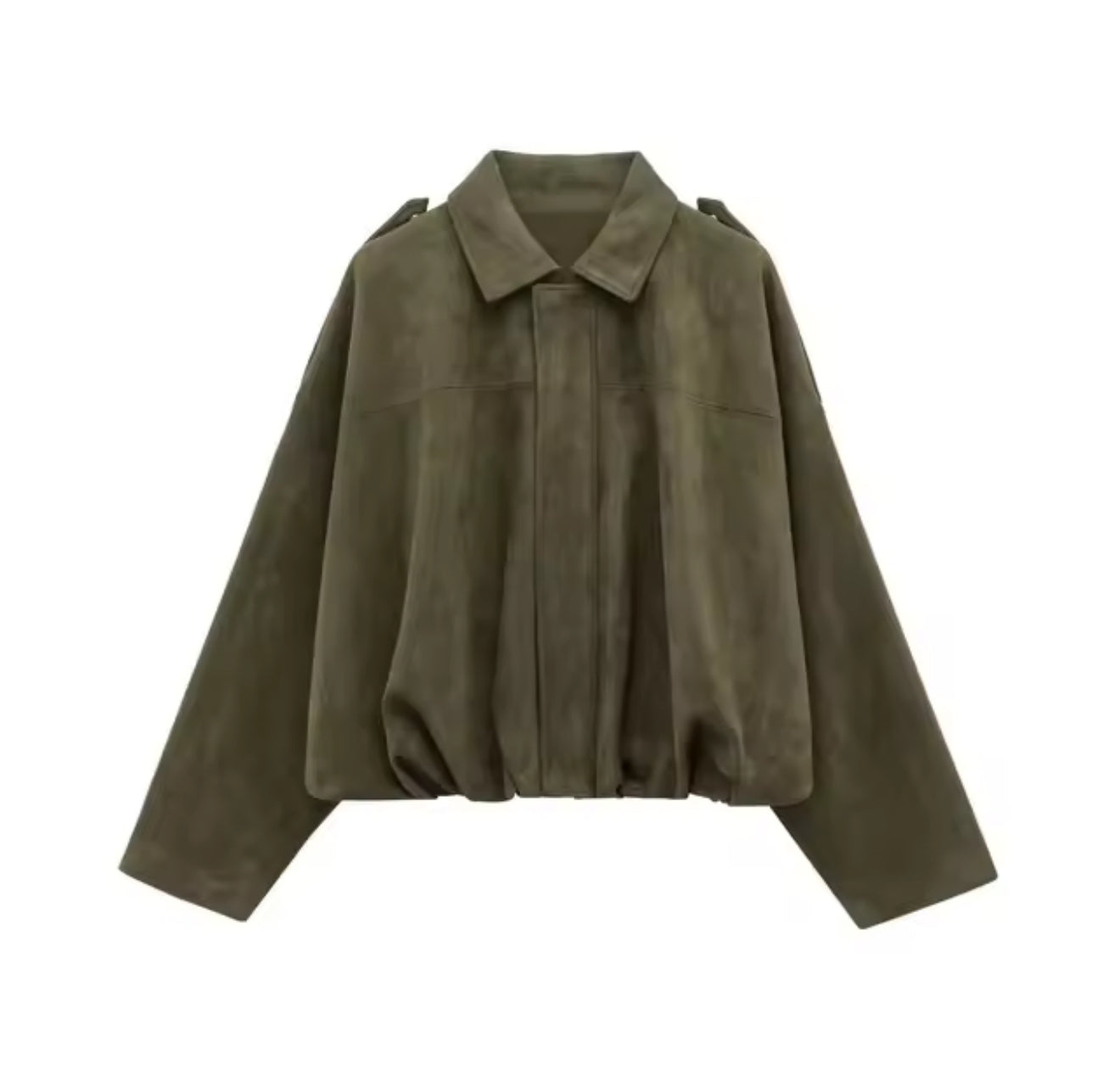 TIA - Zweiteiler /Two Piece