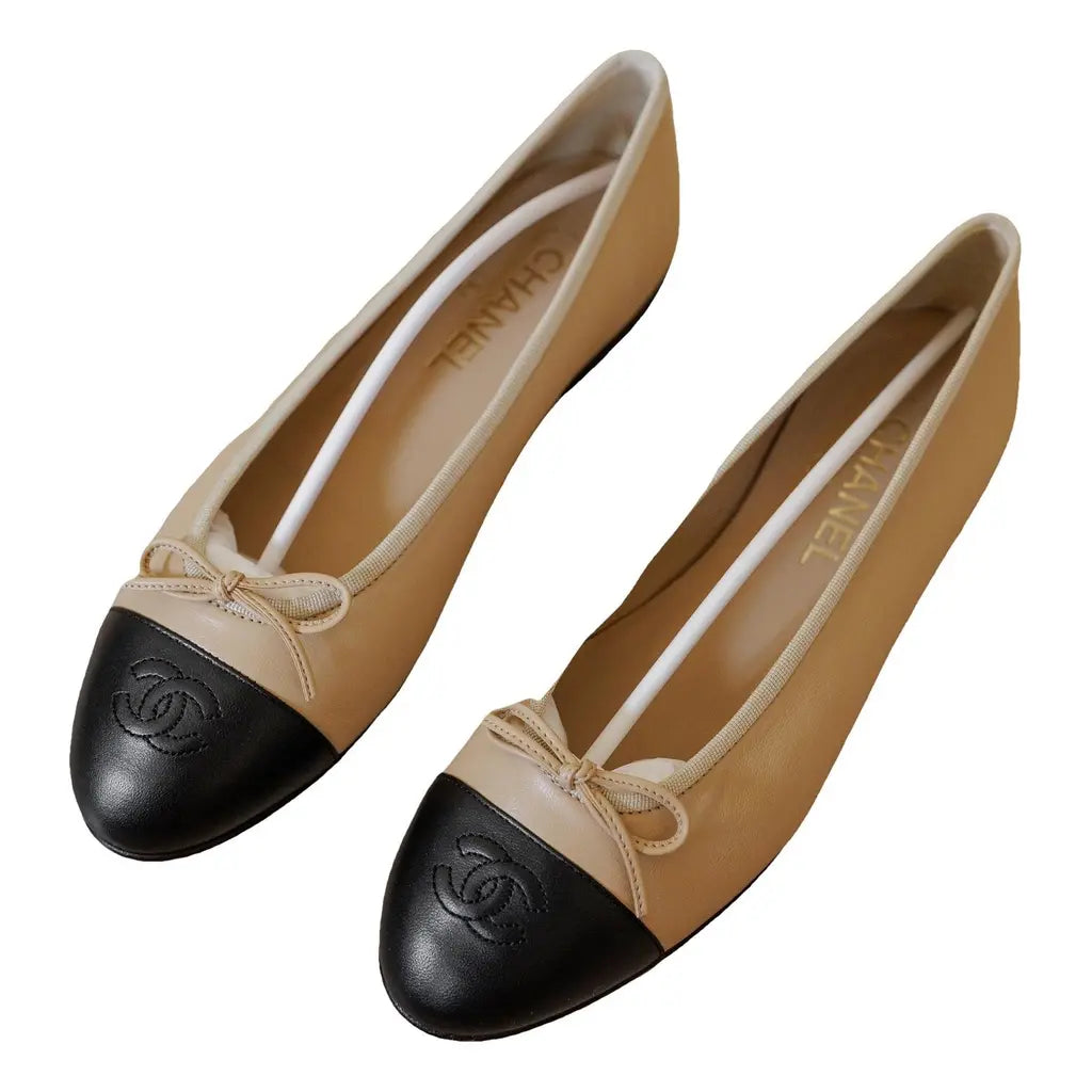 Ceva - Ballerinas