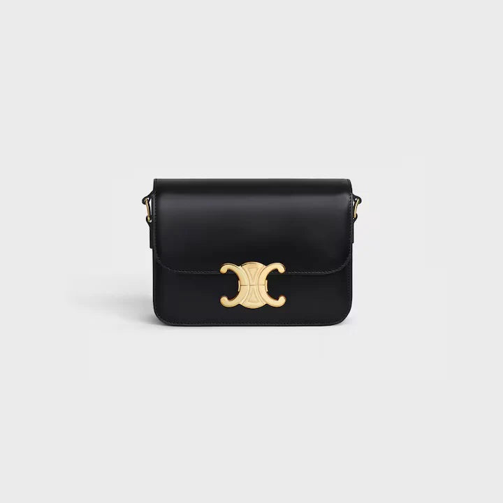 CELINA- Mini bag