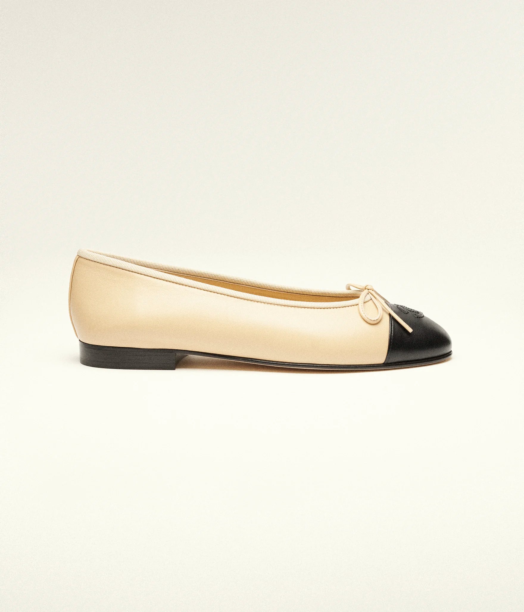 Ceva - Ballerinas