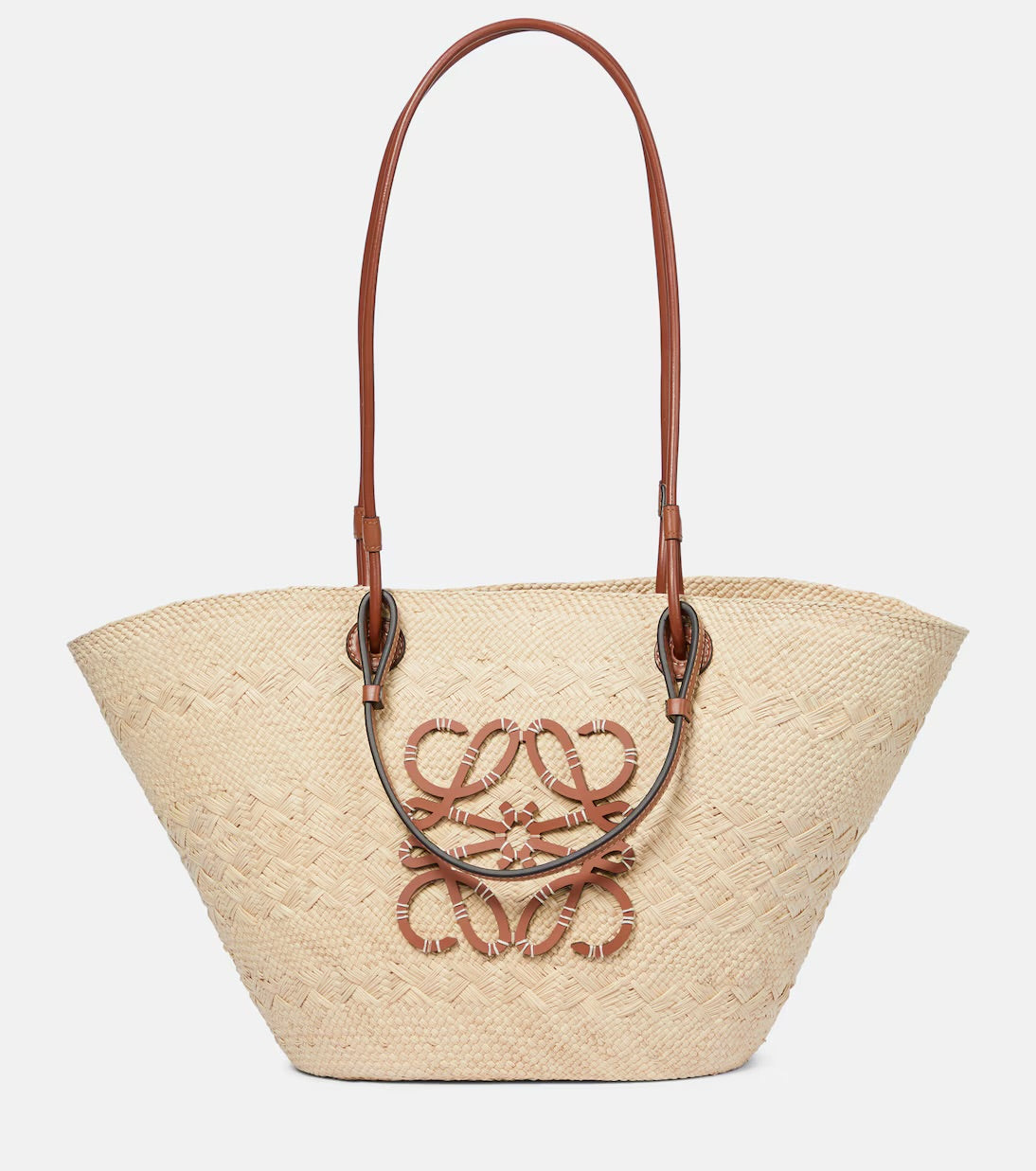 LVE - Beach Bag