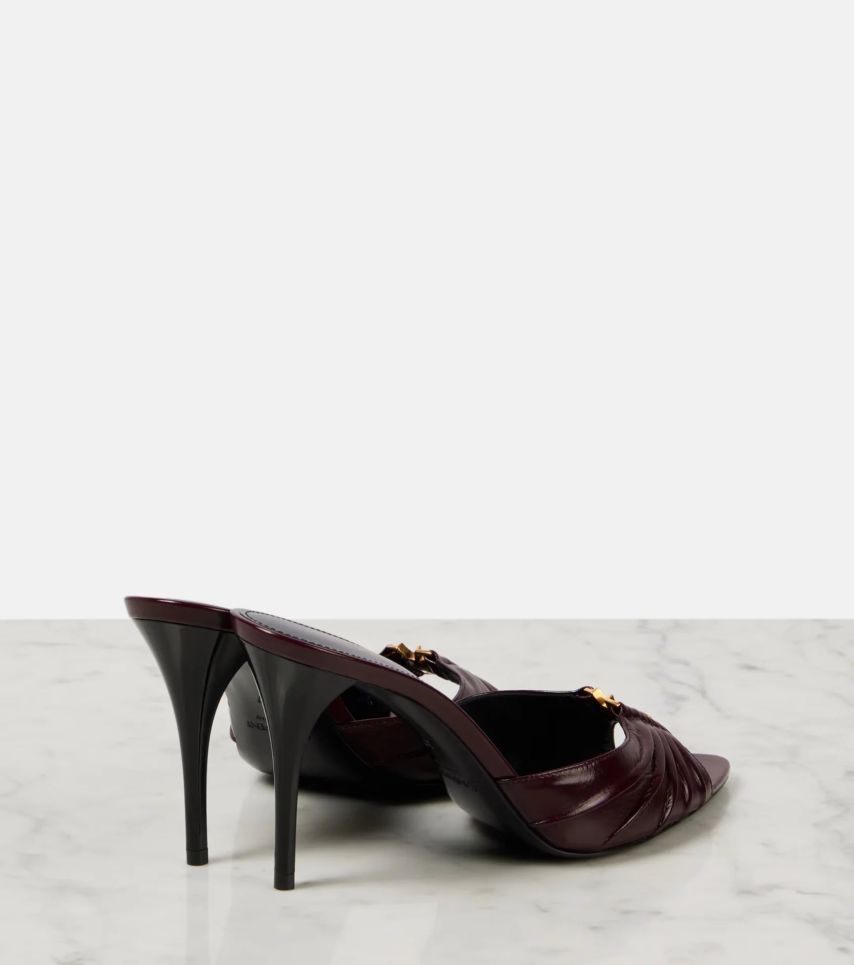 ILA - Heels / Schuhe