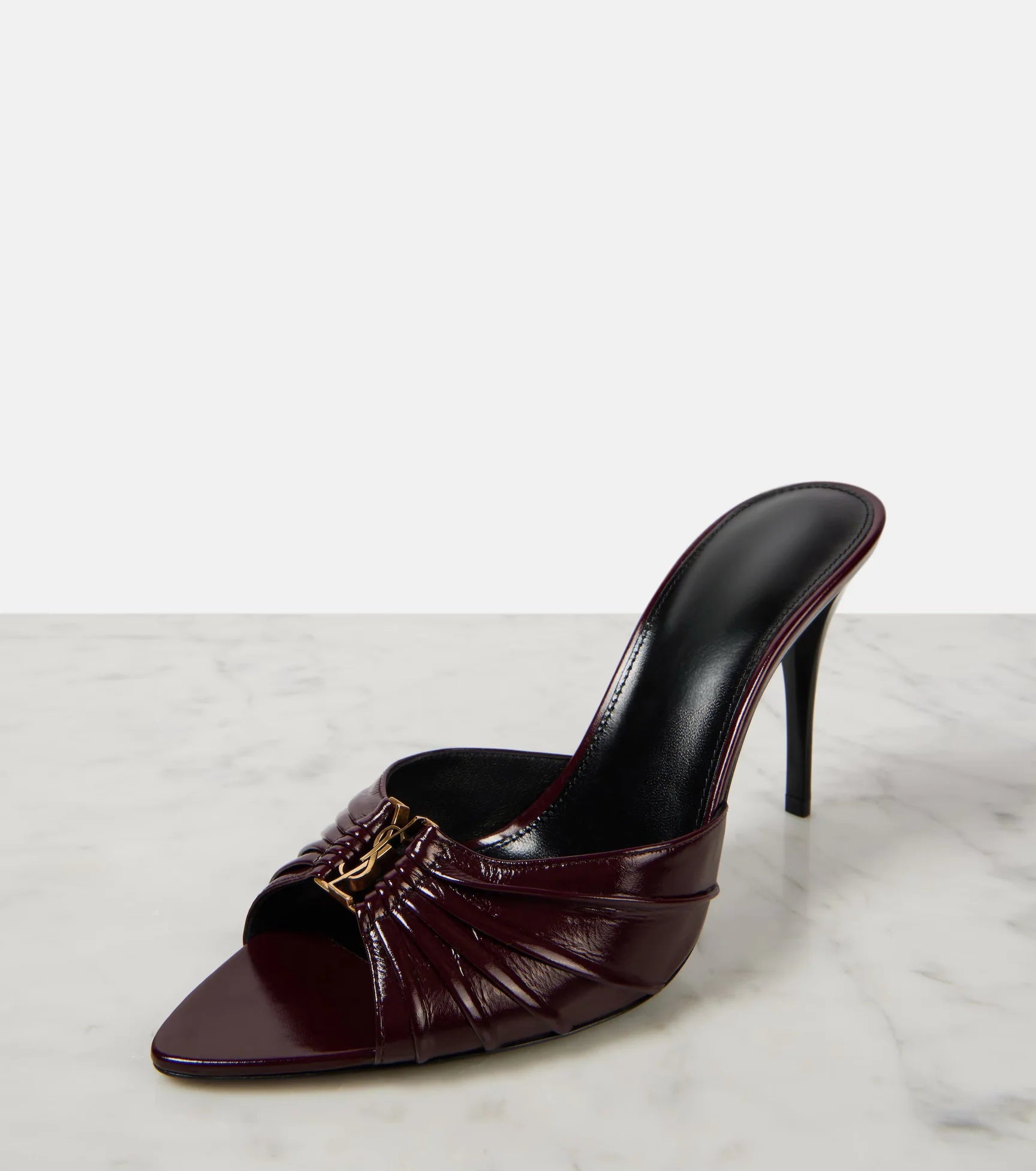 ILA - Heels / Schuhe