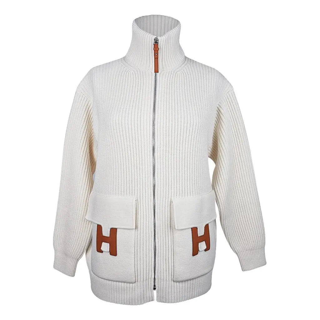 HERRY - Cardigan