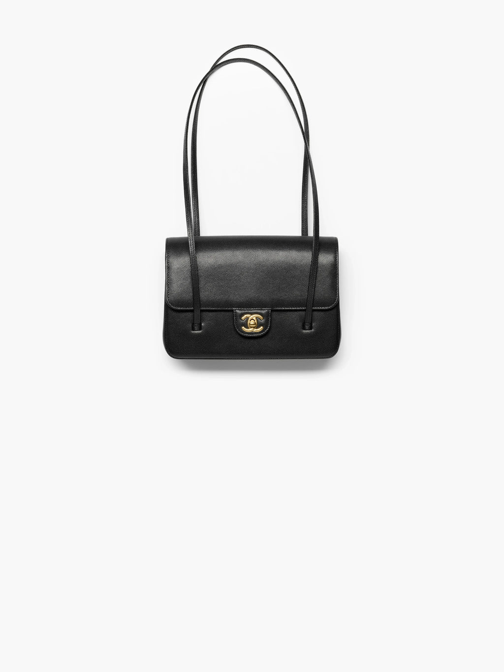 Matilda - Bag