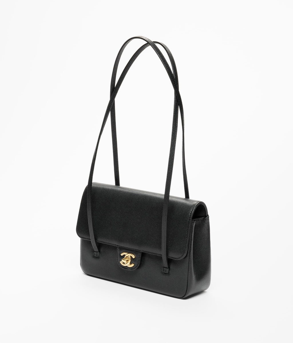 Matilda - Bag