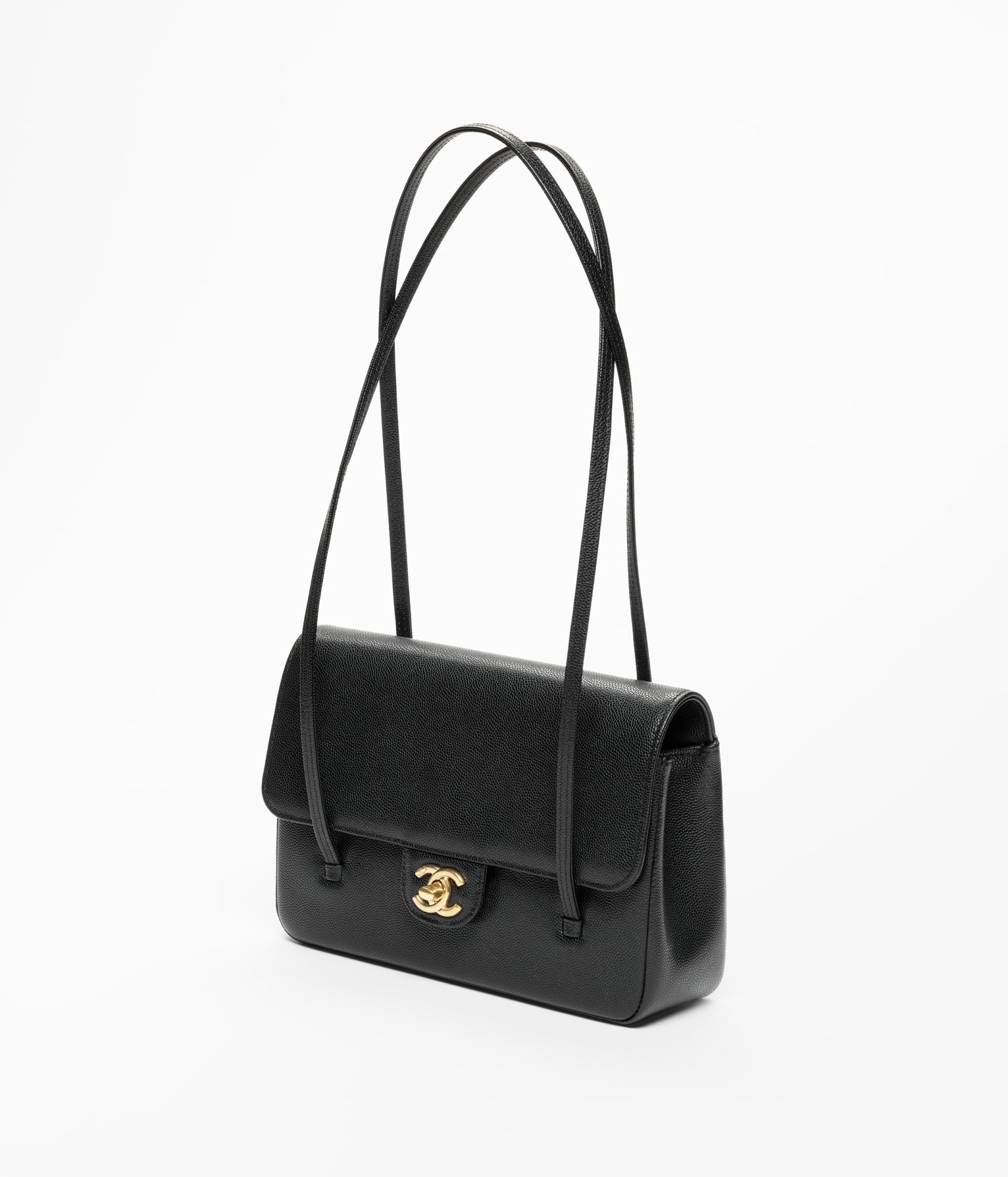 Matilda - Bag