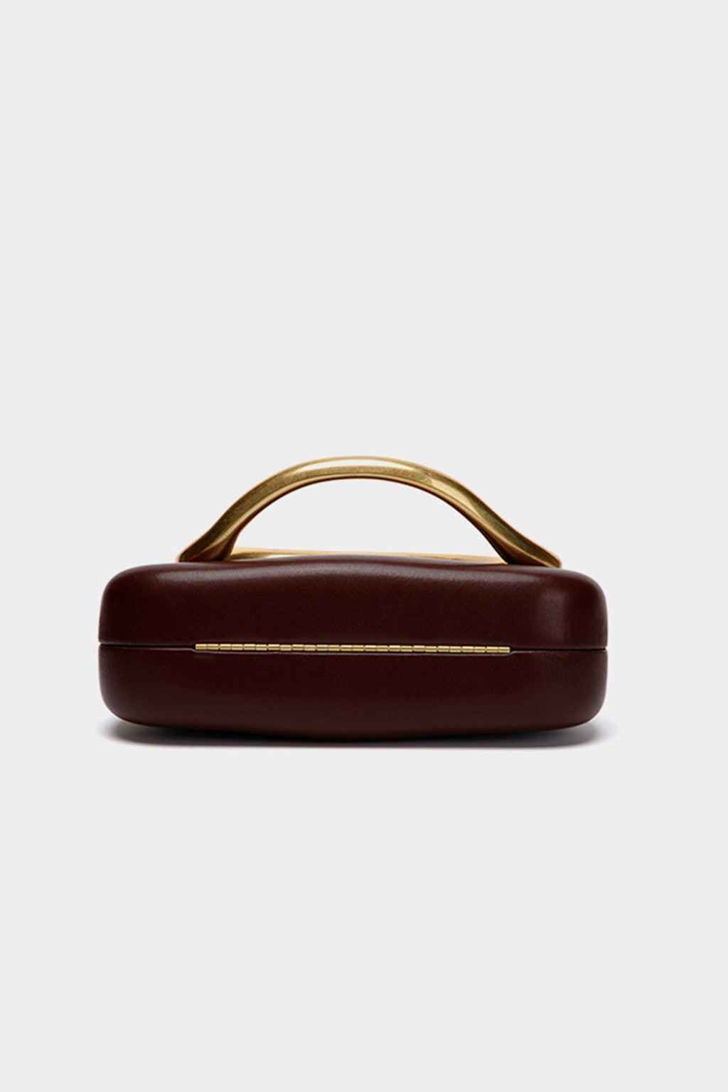 Cloze-Tasche