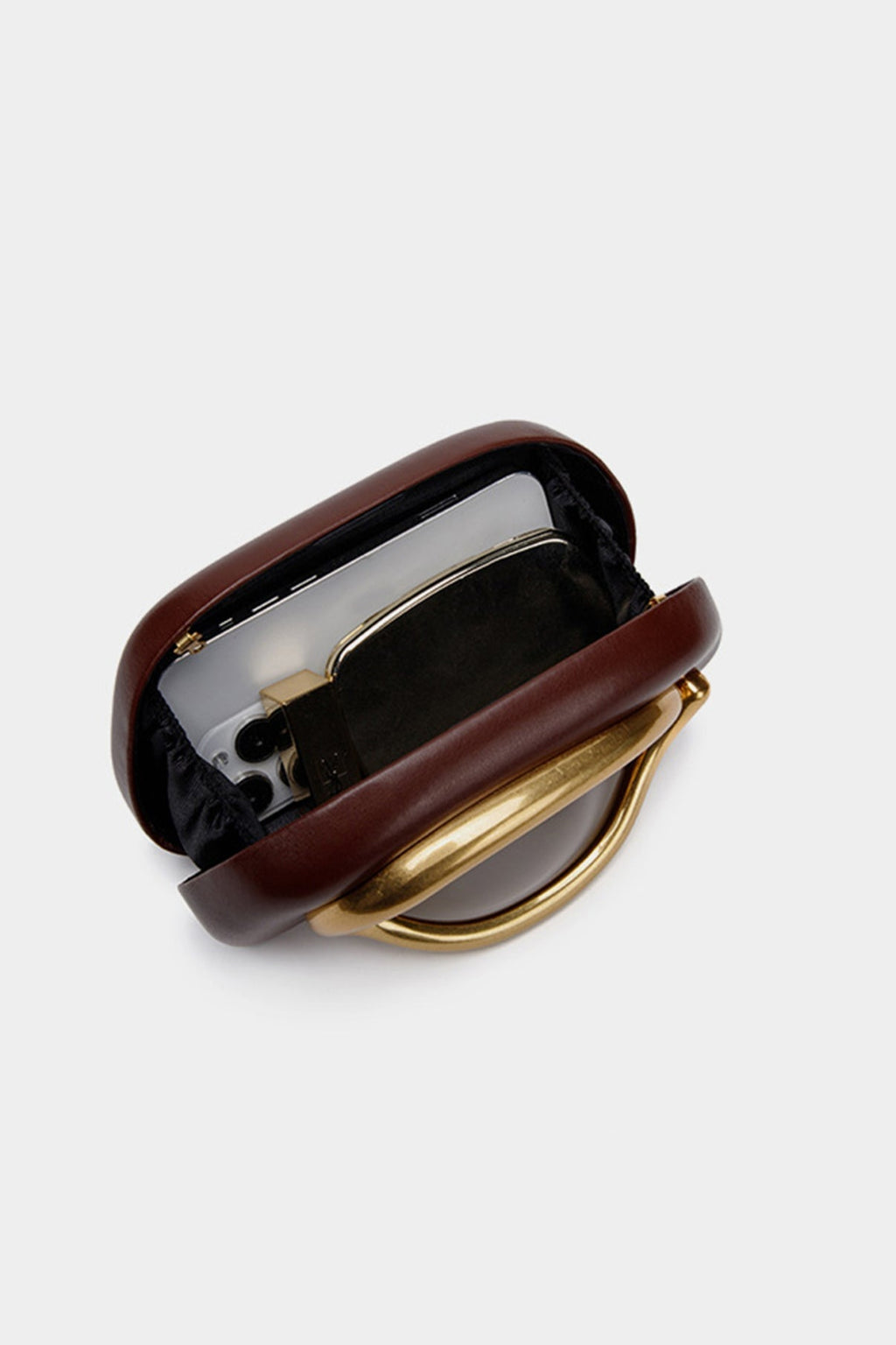 Cloze-Tasche