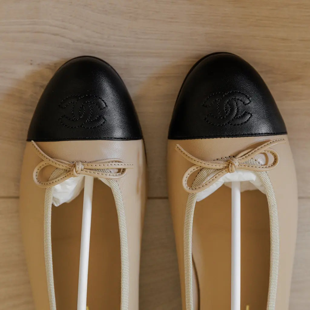 Ceva - Ballerinas