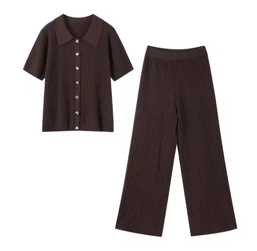 Jonna - Zweiteiler / Two piece