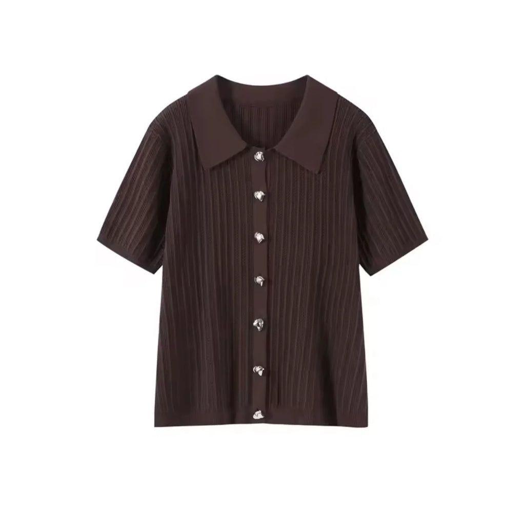 Jonna - Zweiteiler / Two piece