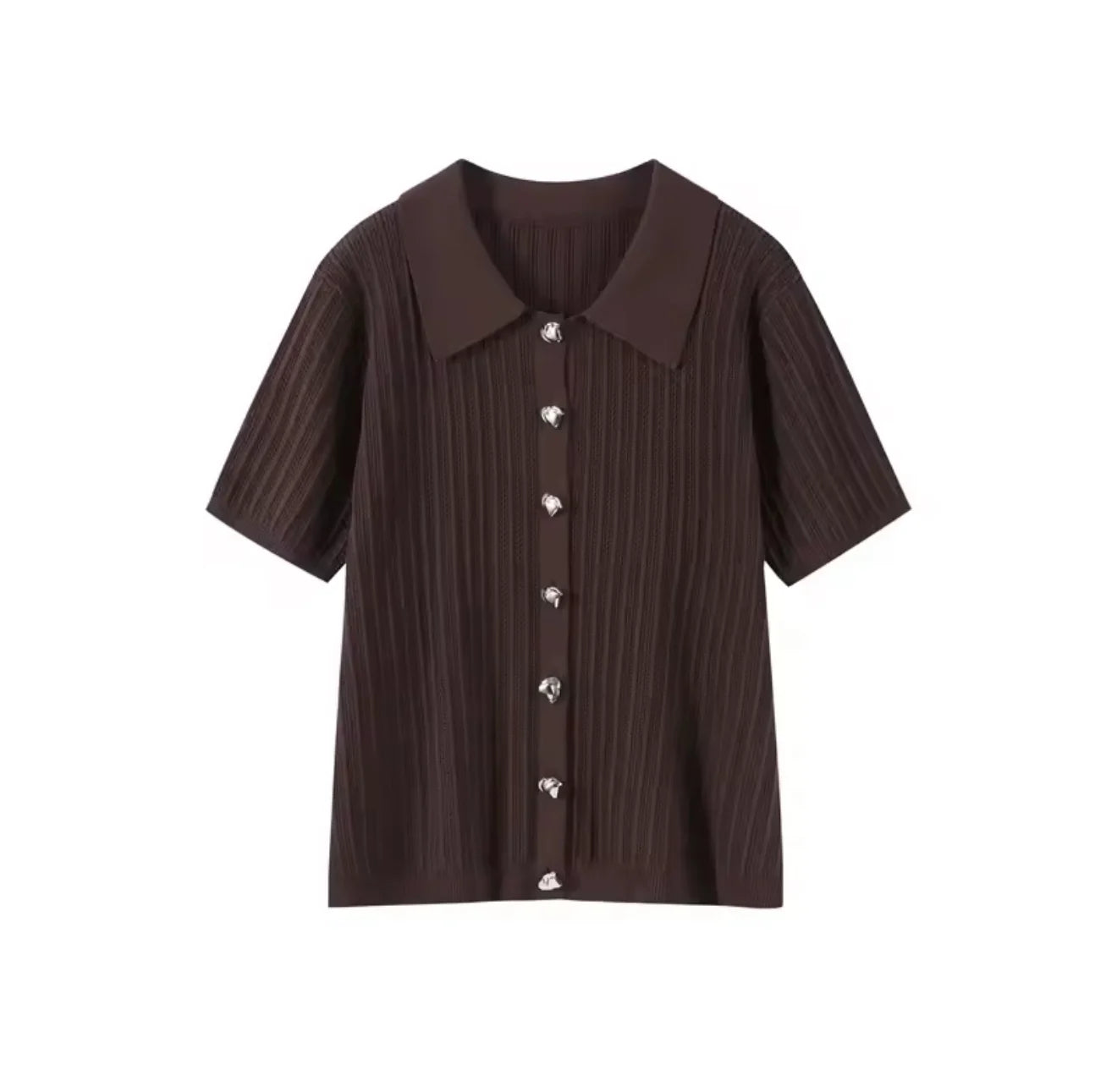 Jonna - Zweiteiler / Two piece