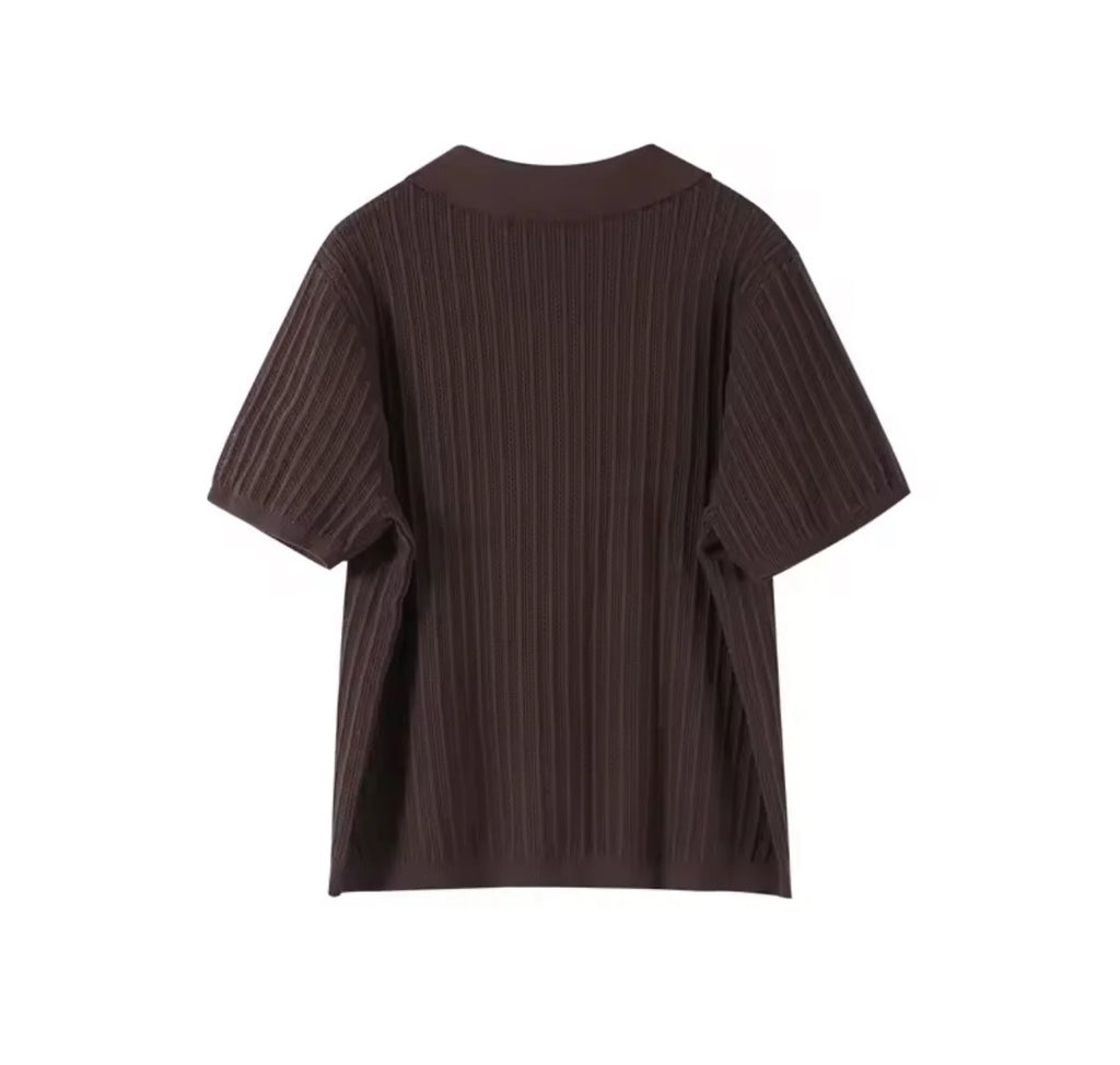 Jonna - Zweiteiler / Two piece