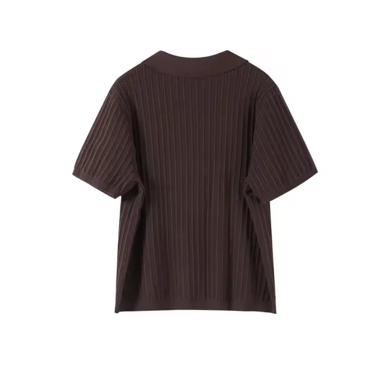 Jonna - Zweiteiler / Two piece