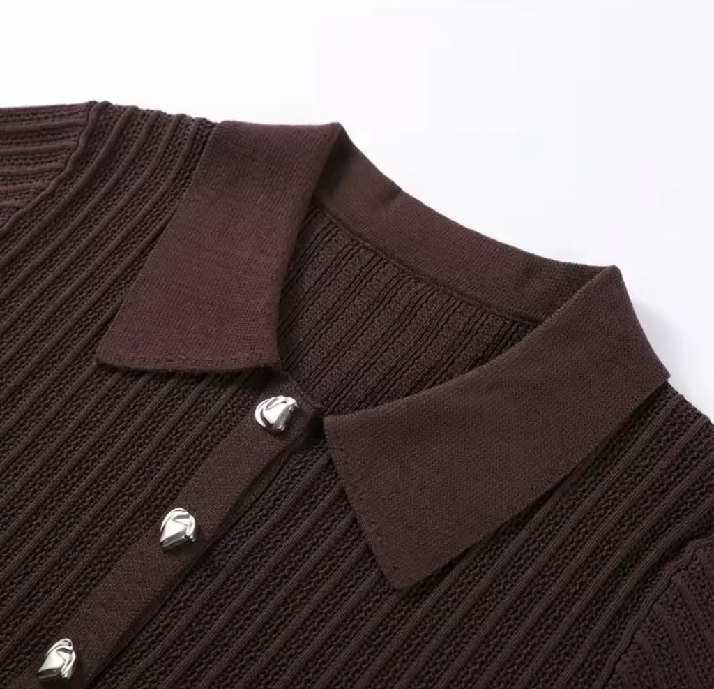 Jonna - Zweiteiler / Two piece