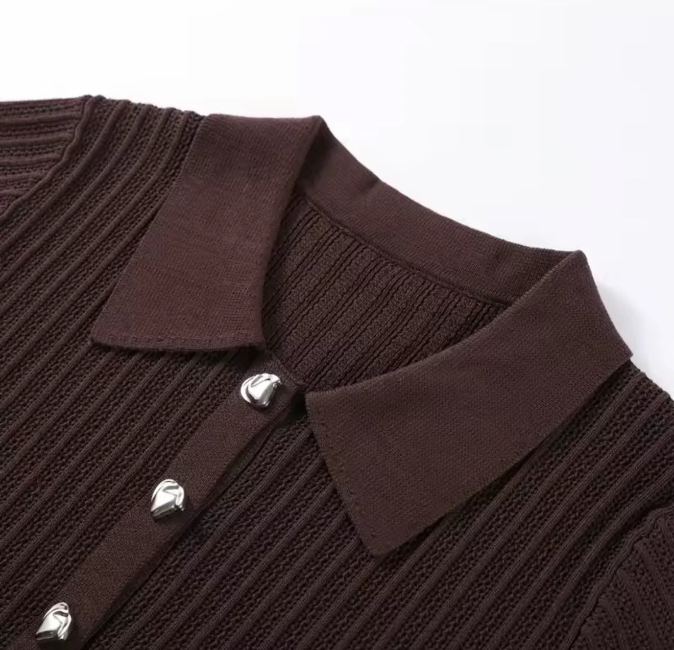 Jonna - Zweiteiler / Two piece