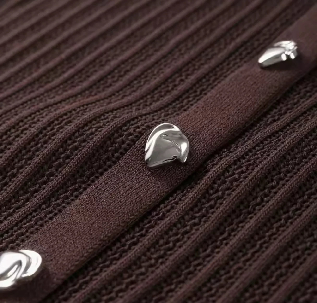 Jonna - Zweiteiler / Two piece