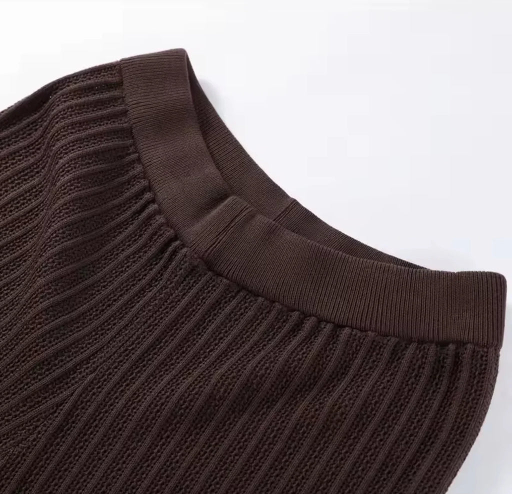 Jonna - Zweiteiler / Two piece