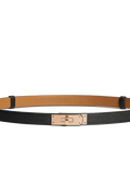 HERY - Gürtel