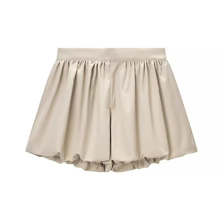Sophia – Stylish women's 2-piece set for casual & chic looks